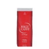 Jolly Crema 2 Jolly Crema -Ausgewählte Geschäfte Für Kaffeebedarf 100062 100062 jolly firenze crema 500g bohnen