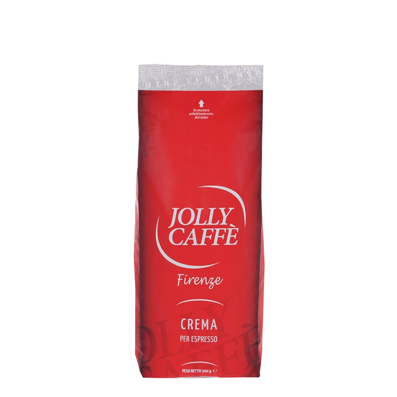 Jolly Crema 3 Jolly Crema