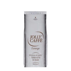 Jolly Tuscan Smooth Roasted