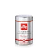 Illy Classico Röstung 12 X 250g