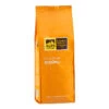 Schümli Café Crème -Ausgewählte Geschäfte Für Kaffeebedarf 100095 100095 alps coffee schuemli 1000g bohne