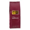 Barmatic 1 Barmatic -Ausgewählte Geschäfte Für Kaffeebedarf 100097 100097 alps coffee barmatic 1000g bohnen