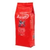 Classic Selezionata 1 Classic Selezionata -Ausgewählte Geschäfte Für Kaffeebedarf 100143 100143 lucaffe classic selezionata 1000g bohnen