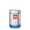 Illy Entkoffeiniert 12 X 250g -Ausgewählte Geschäfte Für Kaffeebedarf 100154 100154 illy decaffeinato 12x 250g gemahlen