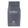 Arabica (Masterclub) -Ausgewählte Geschäfte Für Kaffeebedarf 100166 100166 costadoro arabica 1000g bohnen