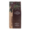 Classica -Ausgewählte Geschäfte Für Kaffeebedarf 100176 100176 nannini classica 1000g bohne