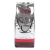 Musetti Miscela 201 2 Musetti Miscela 201 -Ausgewählte Geschäfte Für Kaffeebedarf 100179 100179 musetti miscela 201 1000g bohne