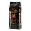 Arabica Mr. Exclusive -Ausgewählte Geschäfte Für Kaffeebedarf 100184 100184 lucaffe arabica mr exclusive 1000g bohnen
