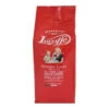 Mamma Lucia -Ausgewählte Geschäfte Für Kaffeebedarf 100186 100186 lucaffe mamma lucia 1000g bohnen