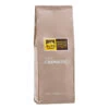 Crematic -Ausgewählte Geschäfte Für Kaffeebedarf 100244 100244 alps coffee crematic 1000g bohne