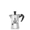 Bialetti Moka Express - 1 Tasse -Ausgewählte Geschäfte Für Kaffeebedarf 100247 100247 bialetti moka express 1 tasse 1