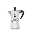 Bialetti Moka Express - 6 Tassen