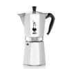Bialetti Moka Express - 12 Tassen 2 Bialetti Moka Express - 12 Tassen -Ausgewählte Geschäfte Für Kaffeebedarf 100270 100270 bialetti moka express 12 tassen 1
