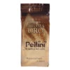 Pellini Aroma Oro