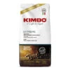 Extreme -Ausgewählte Geschäfte Für Kaffeebedarf 100376 100376 kimbo extreme 1000g bohnen