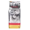 Musetti Paradiso -Ausgewählte Geschäfte Für Kaffeebedarf 100393 100393 musetti paradiso 1000g bohne