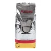 Musetti Cremissimo -Ausgewählte Geschäfte Für Kaffeebedarf 100394 100394 musetti cremissimo 1000g bohne