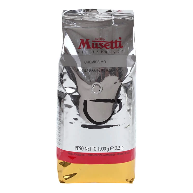 Musetti Cremissimo 3 Musetti Cremissimo