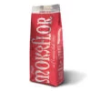 Miscela Rosso 2 Miscela Rosso -Ausgewählte Geschäfte Für Kaffeebedarf 100506 100506 mokaflor miscela rosso 1000g bohne neu23