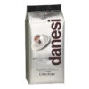 DANESI Doppio -Ausgewählte Geschäfte Für Kaffeebedarf 100517 100517 danesi doppio 1000g bohnen