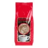 Classic Italian Red 1 Classic Italian Red -Ausgewählte Geschäfte Für Kaffeebedarf 100698 100698 manaresi rosso 1000g bohne