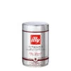 Illy Intenso Röstung 24 X 250g