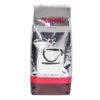 Musetti Santos 2 Musetti Santos -Ausgewählte Geschäfte Für Kaffeebedarf 100903 100903 musetti santos 1000g bohne