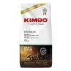 Premium 2 Premium -Ausgewählte Geschäfte Für Kaffeebedarf 100923 100923 kimbo premium 1000g bohnen