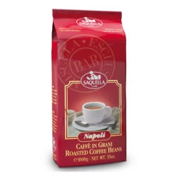 Napoli Bar Originale