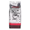 Musetti Select Marrone -Ausgewählte Geschäfte Für Kaffeebedarf 100945 100945 musetti select 1000g bohne
