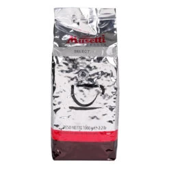Musetti Select Marrone
