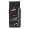 Antica Bottega -Ausgewählte Geschäfte Für Kaffeebedarf 101035 101035 vergnano antica bottega 1000g bohne