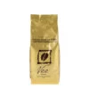 Sumatra -Ausgewählte Geschäfte Für Kaffeebedarf 101064 vee sumatra 500g bohne