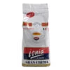 Gran Crema -Ausgewählte Geschäfte Für Kaffeebedarf 101107 101107 ionia gran crema 1000g bohnen neuesdesign23