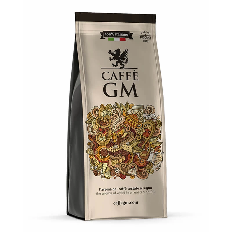 Superiore 3 Superiore