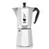 Bialetti Moka Express - 18 Tassen