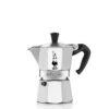 Bialetti Moka Express - 4 Tassen 1 Bialetti Moka Express - 4 Tassen -Ausgewählte Geschäfte Für Kaffeebedarf 101209 101209 bialetti moka express 4 tassen 1