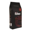 DANESI Filter -Ausgewählte Geschäfte Für Kaffeebedarf 101264 101264 danesi filter 1000g bohnen