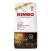 Filtro 1 Filtro -Ausgewählte Geschäfte Für Kaffeebedarf 101315 101315 kimbo filtro 1000g gemahlen
