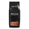 Pellini Cremoso Nr. 9 -Ausgewählte Geschäfte Für Kaffeebedarf 101330 101330 pellini cremoso 1000g bohnen neu