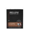 Pellini Nr.1 Vellutato 2 X 250g 2 Pellini Nr.1 Vellutato 2 X 250g -Ausgewählte Geschäfte Für Kaffeebedarf 101331 101331 pellini vellutato 2x250g gemahlen