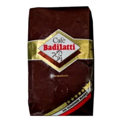 Dormabain Entkoffeiniert