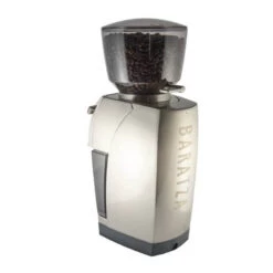 Forté BG -Ausgewählte Geschäfte Für Kaffeebedarf 101455 101455 baratza forte bg 2