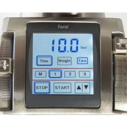 Forté BG -Ausgewählte Geschäfte Für Kaffeebedarf 101455 101455 baratza forte bg 3