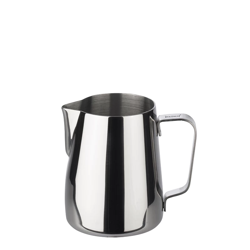 Milchkännchen 590ml 3 Milchkännchen 590ml