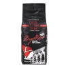Rosso -Ausgewählte Geschäfte Für Kaffeebedarf 101501 101501 caffe del doge rosso 100arabica 1000g bohnen
