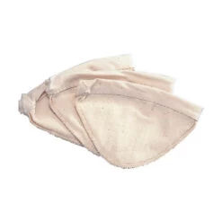 Hario - Stoff Kaffeefilter Größe 3-4