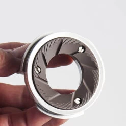 Forté AP 8 Forté AP -Ausgewählte Geschäfte Für Kaffeebedarf 101522 101522 baratza forte ap 3