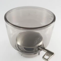 Forté AP 9 Forté AP -Ausgewählte Geschäfte Für Kaffeebedarf 101522 101522 baratza forte ap 4