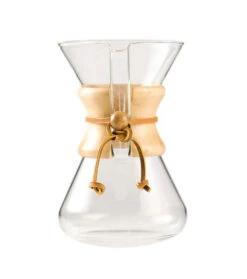 Kaffeekaraffe Für 6 Tassen